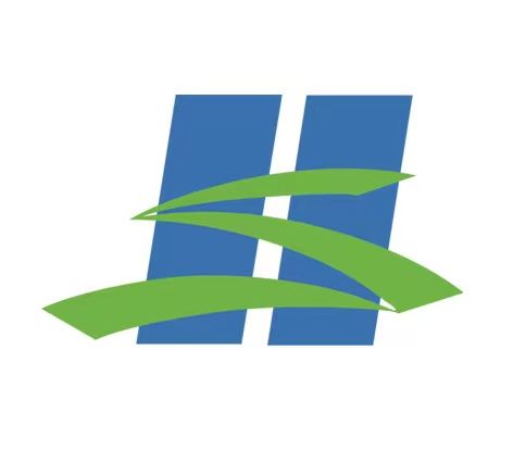 HS滤清器