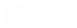 搜配云 SOPEI Logo
